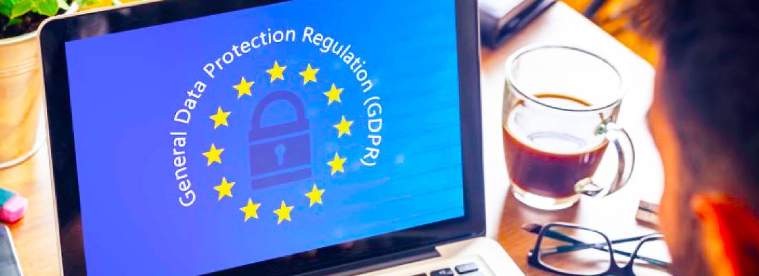 Your Privacy Is Our Priority Marco Ab