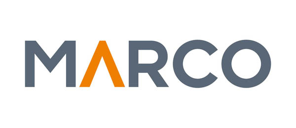 Marcolift team - continuing the Saxon Lifts legacy