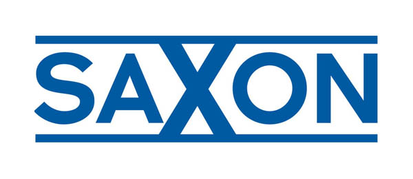 Saxon Lift - a legacy of excellence now part of Marcolift